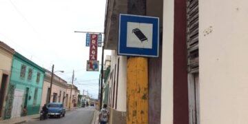 hoteles