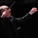 Ennio Morricone