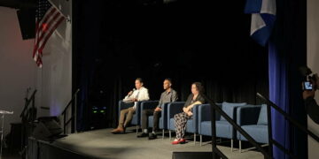 Documental, Libertad Religiosa, Cuba, cubanos, Miami