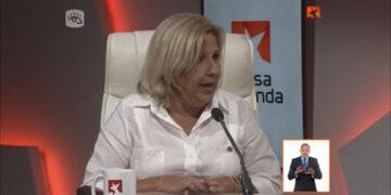 inversión extranjera comercio