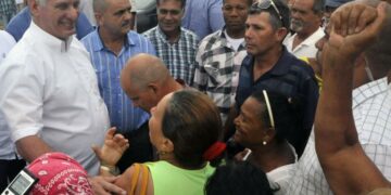 trabajadores reubicaciones laborales