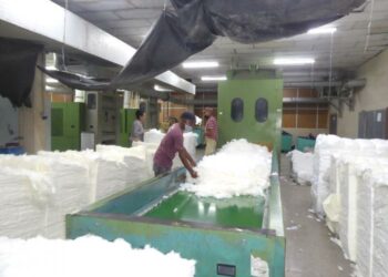 vacaciones trabajadores