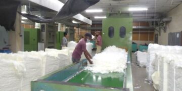 vacaciones trabajadores