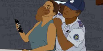 ¿Es ilegal filmar a funcionarios públicos en Cuba? Aquí te contamos