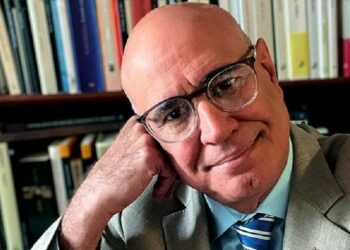 Antonio Orlando Rodríguez, Cuba, premio, Estados Unidos, Fundación SM