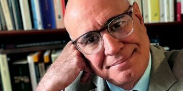 Antonio Orlando Rodríguez, Cuba, premio, Estados Unidos, Fundación SM