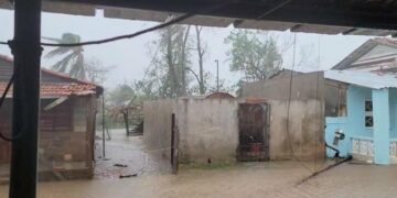 fallecidos Pinar del Río