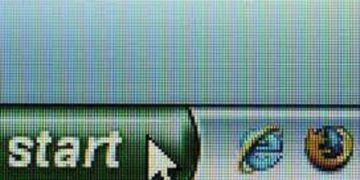 Robert Sajo, Cubaweb, Cuba