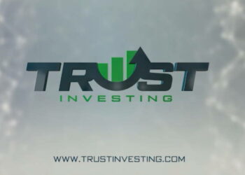Trust Investing, Brasil