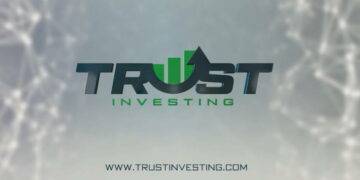 Trust Investing, Brasil