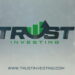 Trust Investing, Brasil