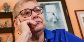 Julita Osendi, cubanos, deporte