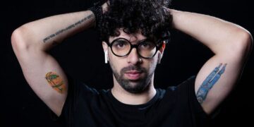 Niegan entrada a Cuba al periodista Carlos Manuel Álvarez