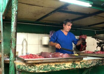 Tristezas de fin de año