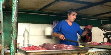 Tristezas de fin de año