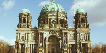 Alemania flexibiliza sus políticas migratorias en busca de trabajadores no europeos