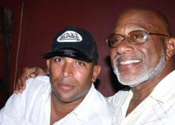 Muere el músico cubano Lázaro Valdés