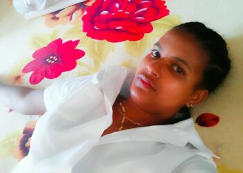 Confirman identidad de la joven de 19 años fallecida en el naufragio de Cárdenas