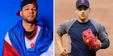 Yuli Gurriel, José Iglesias, Miami Marlins