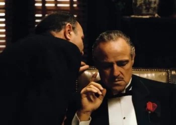 El Padrino