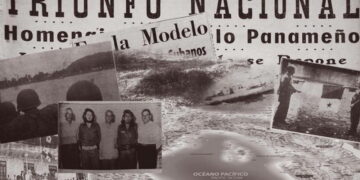 Invasión, Panamá, Fidel Castro, Cuba, Cubanos