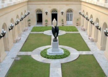 ángel caído, Cuba, La Habana, escultura, capitolio