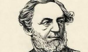 Gaspar Betancourt Cisneros, Puerto Príncipe, Cuba