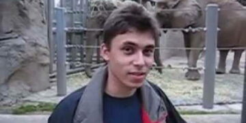 "Me at the Zoo", YouTube