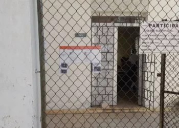 Cuba, Gobierno, Pueblo