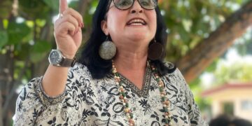 Johana-tablada-Minrex-cuba