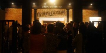 El Ciervo Encantado, censura, Cuba