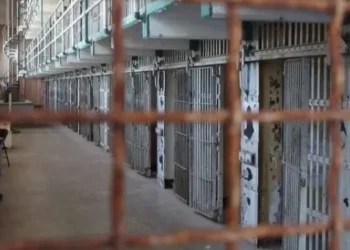 Cárcel, Preso político, Cuba