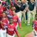 béisbol, Cuba, Serie Mundial de las Pequeñas Ligas