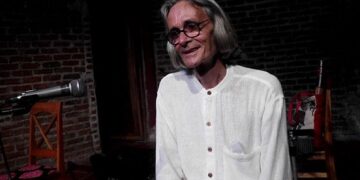 Ireno García, cubano, trovadores