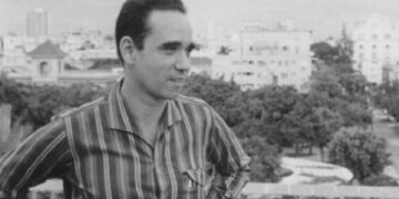 Rine Leal, Cuba, teatro, prensa