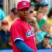 Omar Linares, Cuba, béisbol, Grandes Ligas