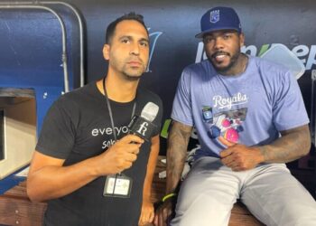 Francys Romero, peloteros, cubanos, béisbol, emigración