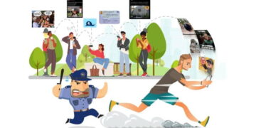 Memes, Cuba, Régimen cubano, Revolución, Castrismo