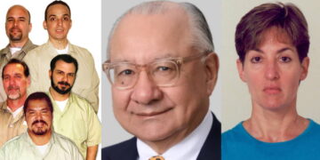 Espionaje, régimen cubano, Estados Unidos