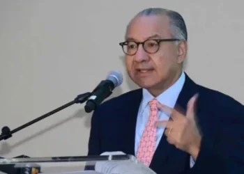 Víctor Manuel Rocha, La Habana, Cuba