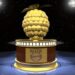 Un polémico premio para lo peor del cine: la historia de los Razzie