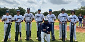 béisbol, Cuba, Amaury Sánchez, metropolitanos