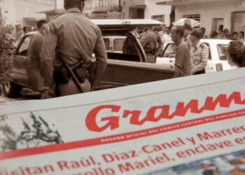Cuba, Homicidios, Feminicidios, Asesinatos, Violencia
