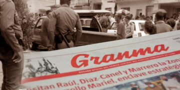 Cuba, Homicidios, Feminicidios, Asesinatos, Violencia