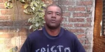 Yosvany Aróstegui Armenteros