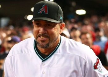 Ariel Prieto, Cuba, pelota, Grandes Ligas