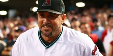 Ariel Prieto, Cuba, pelota, Grandes Ligas