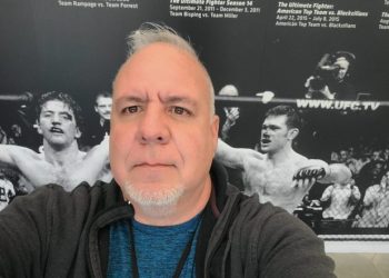 Jorge Ebro, Cuba, boxeo, periodista