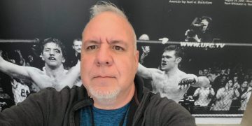 Jorge Ebro, Cuba, boxeo, periodista