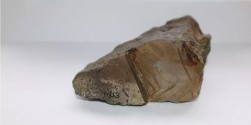 meteorito